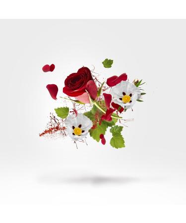 XERJOFF XJK BLUE ASTARAL Parfum 100ml - Buy Online on GoSupps.com