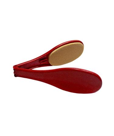 Sun Mate Lotion Applicator - Splash Blue | Long-handle SPF lotion applicator - Buy Online on GoSupps.com