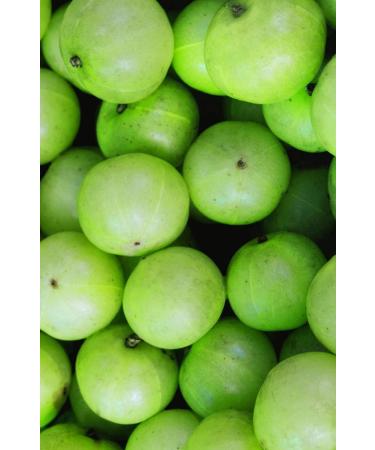 Khadi Deep Charcoal Cleanse Ayurvedic Hair Mask - Amla Activated Carbon 100% Vegan & Natural - Deep Cleaning for Residue-Free Hair (50g) - Buy Online on GoSupps.com