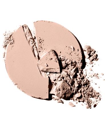 Jane Iredale Eye Shadow Allure - 1 Pack (1 x 1.8 g) | Best International Shipping - Buy Online on GoSupps.com