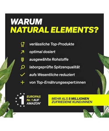 Buy Ultrafine Creatine Monohydrate 500g - High-Dose Vegan Powder Made in Germany | Pure & Lab-Tested - Buy Online on GoSupps.com