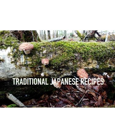 Scherini - Dried Shiitake Mushrooms - 450g - Chinese Mushrooms - Buy Online on GoSupps.com