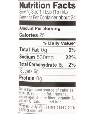 Marukan Seasoned Gourmet Rice Vinegar 12 fl oz - Authentic Japanese Flavor - Buy Online on GoSupps.com