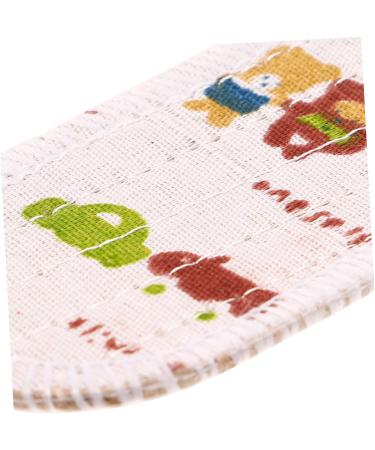 15 Pairs Kids Insoles - Cushioned Shoe Inserts for Comfort | International Shipping - Buy Online on GoSupps.com