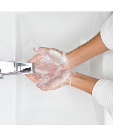 Buy MA5x Cleaning Orange Liquid Hand Soap Refill | General Purpose Hand Cleaner with Orange Extract | 128 Fl Oz Gallon for International Shipping - Buy Online on GoSupps.com