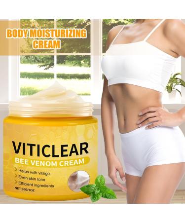 Cr me de soin pour la peau pour femme 30 g lotion pratique pour le corps lotion de soin pour le corps pour les membres de la famille les amis - Buy Online on GoSupps.com