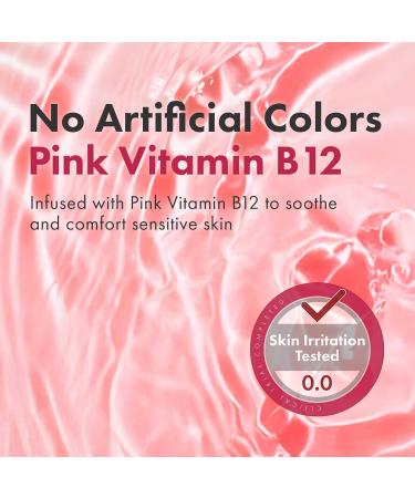TOSOWOONG S rum 10% de Niacinamide + 4% d'acide tranexamique 2% d'arbutin acide hyaluronique S rum facial TXA Teint lumineux avec couleur naturelle Soin de peau cor en 33ml 1.11 fl.oz. - Buy Online on GoSupps.com