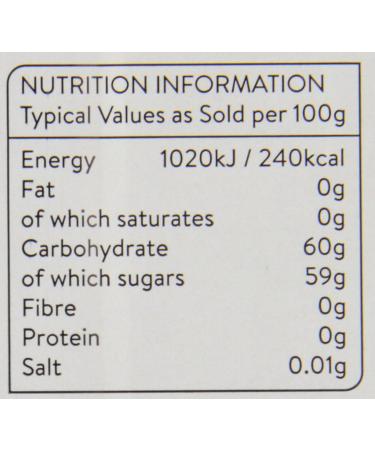 Brakes Marmalade Portions 20 g - Buy Online on GoSupps.com