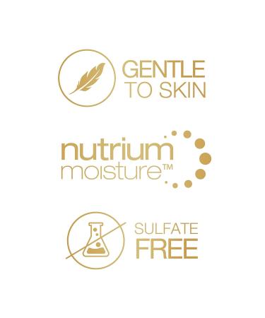 Dove Vanilla Raspberry Creamsicle Bath Bombs 2.8 oz (Twin Pack) - Luxury Bath Fizzies - Buy Online on GoSupps.com