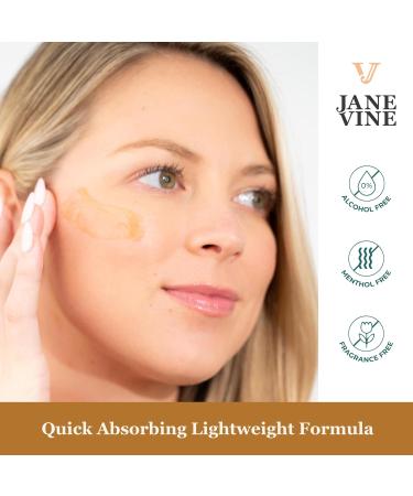 Arnica Gel 7oz - Soothe Bruises with Aloe & Calendula | Arnica Bruise Cream for Face & Body - International Shipping Available - Buy Online on GoSupps.com