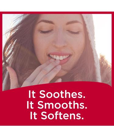 Carmex Cherry Lip Balm SPF 15 - 0.35 oz Tube | 12-Pack for Chapped Lips Relief - International Shipping Available - Buy Online on GoSupps.com