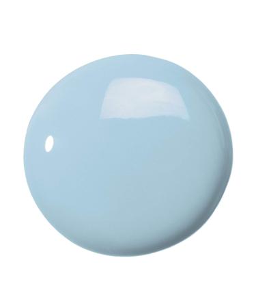 Revlon ColorStay Gel Envy Longwear Nail Polish in Blue/Green 350 To The Chapel - Buy Online on GoSupps.com