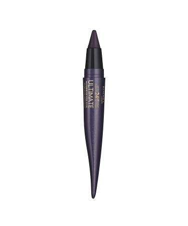 Rimmel Eyeliner - Shop High-Quality Long-Lasting Eyeliner | International Shipping Available - Buy Online on GoSupps.com