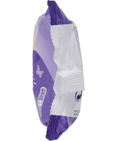 Milka Chocolate Cookies ChocoSupreme - Buy Online on GoSupps.com
