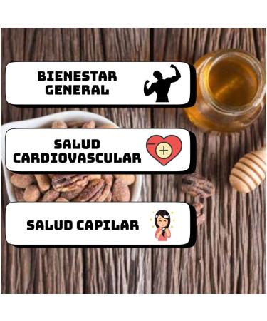  INKANAT Sacha Inchi Oil Capsules 100 capsules of herbal wellness for your daily health - Buy Online on GoSupps.com