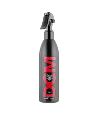 Heat Protection Spray 300 ml./10.1 fl.oz.