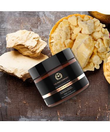 The Man Company Tan Comboskin Brightening Cream 50Gmsunscreen Lotion 59Ml40+ Spfantioxidant Skin Radiance - Buy Online on GoSupps.com