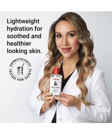 Buy Thayer's Witch Hazel with Aloe Vera - Lavender Toner 12 oz | International Shipping Available - Buy Online on GoSupps.com