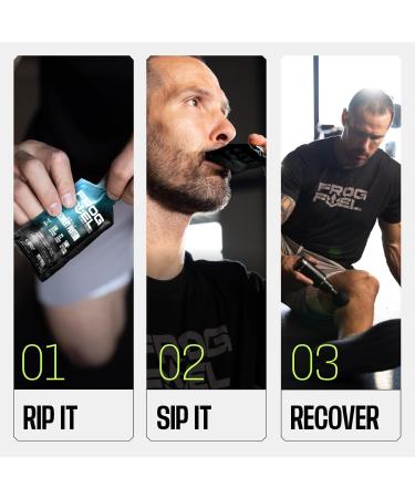 Frog Fuel Power Regular Protein Shot 15g Protein Nano-Hydrolyzed Grass Fed Collagen Post Workout Gluten Free Fat & Sugar Free 22 Amino Acids 0 Carbs Berry 1 oz Packets 24 Pack Power Protein Regular (0mg Caffeine) - Buy Online on GoSupps.com