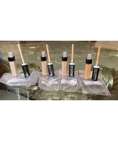 D&G MILLENNIALSKIN Concealer Concealer - Buy Online on GoSupps.com