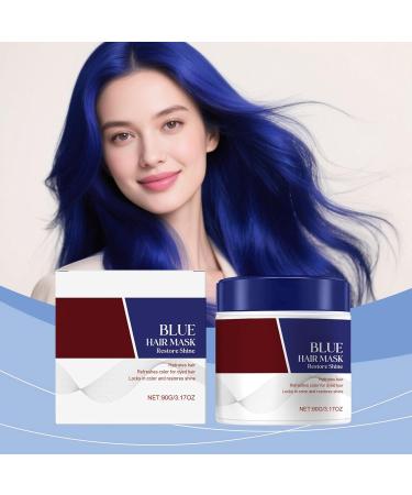 Conditioner with color coat 90 g hair toner nourishing conditioner ideal for home use daily color protection dry hair - Buy Online on GoSupps.com