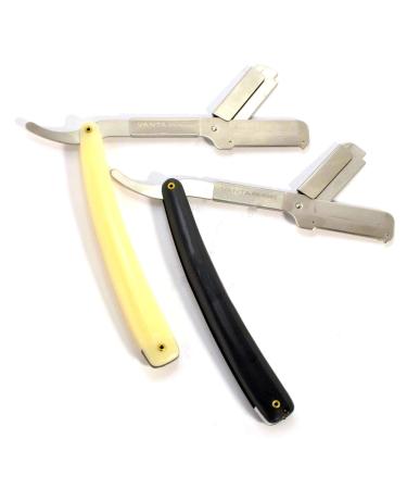 Rasoio Universal Mezza Lampe