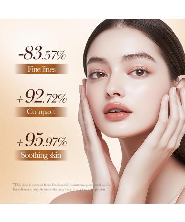 Crsetmyth Soothing and moisturizing skin soothing cream 100 g moisturizer for body and face skin care cream for redness soothing care moisturizing and nongreasy - Buy Online on GoSupps.com
