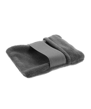 De Nettoyage De Sable Mitt Anti-Sable R utilisable pour Plage Camping Et Activit s Ext rieures Mat riaux Fiables Mod le