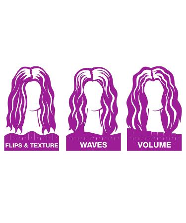 Bed Head Morning After Hair Smoother - Smooth and Style Your Hair Effortlessly - Buy Online on GoSupps.com