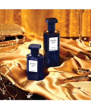 fine'ry. Women's Body Mist - The New Rouge - 5 fl oz - Buy Online on GoSupps.com