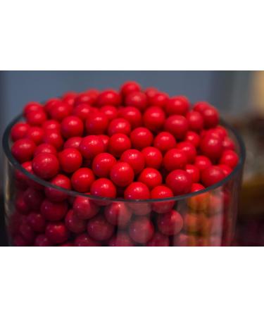 Yupik Jelly Fruit Candies 1kg & Candy Cherry Sours 1Kg 1 kg (Pack of 1) Candies + Candy Cherry Sours - Buy Online on GoSupps.com