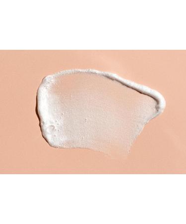 Vitality Precision Skin Micro-Exfoliating Scrub - Revitalize Your Skin with Our Internationally Shipped Exfoliant - Buy Online on GoSupps.com