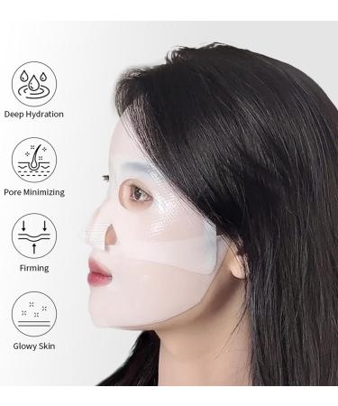Collagen Face Mask Overnight Face Mask (6) - Buy Online on GoSupps.com