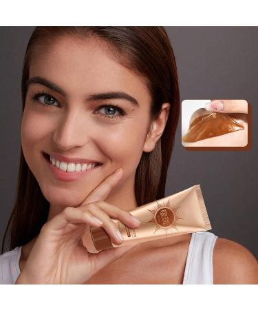 Onlimerr HerbaI Spots Peeloff facial masks 2 pieces 100 G spots peeling off facial masks deep cleansing peelingoff facial masks tearoff masks pore masks for all - Buy Online on GoSupps.com