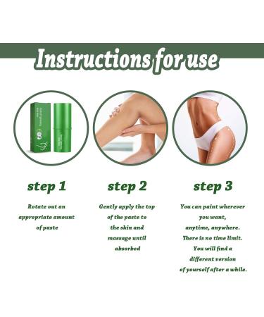  LINGJIONG Anti-cellulite cream fat-burning slimming massage gel effective anti-cellulite treatment for waist stomach and buttocks extreme fat-burning cream for slimming cellulite - Buy Online on GoSupps.com