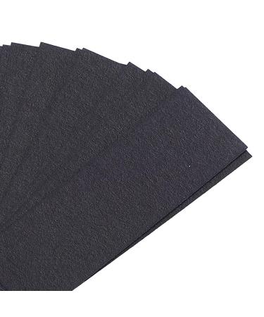 300PCS Bite Articulation Paper Stripes - Dental Articulation Levels Accessories for Dentists (Blue) - International Shipping Available - Buy Online on GoSupps.com