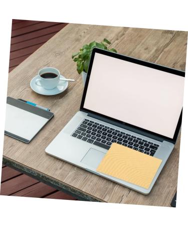 Beavorty 100pcs Assorted Color Cleaning Cloths for Jewelry & Eyeglasses - 13.5x13.5cm - Perfect for Glasses & Jewelry Care - Buy Online on GoSupps.com