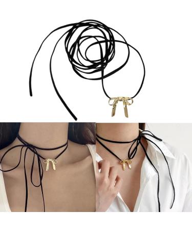 Shop Oralgo's Delicate Adjustable Loop Necklace - Fashionable Silver Jewelry for Daily Use - Buy Online on GoSupps.com