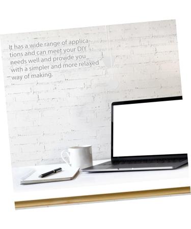 PartyKindom Essential Oil Diffuser Necklace Pads - Pink Camping Kettle - DIY Scented Pendant & Car Perfume - Air Freshener Felt Pads for Aromatherapy - Buy Online on GoSupps.com