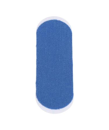 Thumb Protection Band - 10 Pairs Breathable & Sweat-Resistant Finger Plasters for Bowling - Elastic & Easy to Use - Buy Online on GoSupps.com