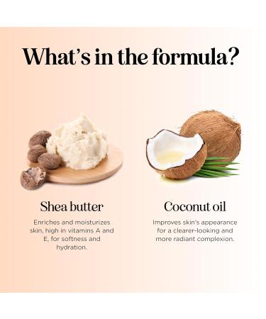 Maple Holistics Hot Cream Sweat Enhancer Premium Body Sculpting Sweat Cream with Invigorating Botanical Extracts - 12 Fl Oz - Buy Online on GoSupps.com