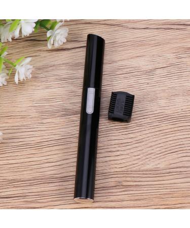 FRCOLOR Women's Electric Eyebrow Shaver & Face Trimmer - Precision Hair Removal for Flawless Results - Buy Online on GoSupps.com