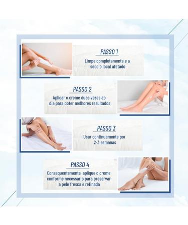 Foot Cream Aloe Vera Heel Balm Stick Removes Calluses and Dead Skin Hand and Foot Care Softens and Moisturizes Suitable for Chapped Heels and Feet - Buy Online on GoSupps.com