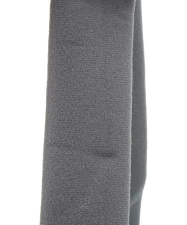 Buy Green Auxiliary Belt for Seniors | Mobile Girdle & Maternity Care - Thickened Medical Transfer Belt with Leg Loop - Buy Online on GoSupps.com