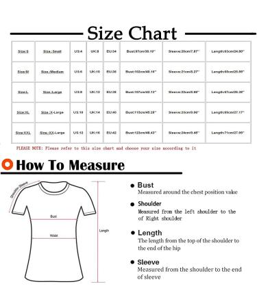 Ganfancp Women's Lace Patchwork Loose Fit Tee Top - Beige-71 Large - Buy Online on GoSupps.com