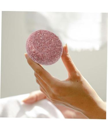  Didiseaon Didiseaon hair shampoo bar bar bar shampoo salon shampoo solid hair shampoo organic shampoo craft organic shampoo - Buy Online on GoSupps.com