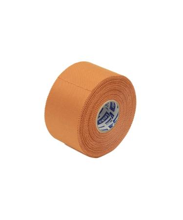 BSN Medical Leukotape P Corrective Taping 1.5" x 15 yds Case of 30