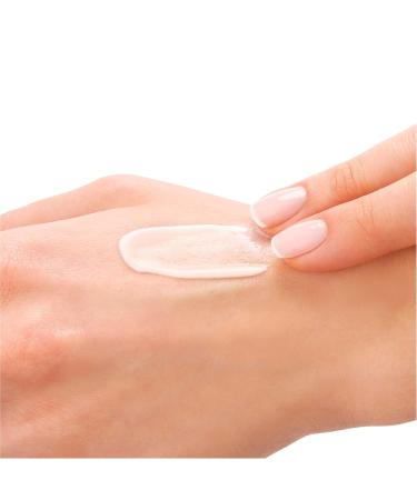 Vichy Neovadiol Peri MENOPAUSE Face Cream for women 50 plus normal or dry skin 50ML. Plumping Face Moisturizer with Hyaluronic Acid Niacinamide & Proxylane for wrinkles & elasticity DRY SKIN (RICH TEXTURE) - Buy Online on GoSupps.com