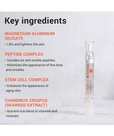 Buy French Pharmacy FlashRx Online | International Shipping Available - Buy Online on GoSupps.com