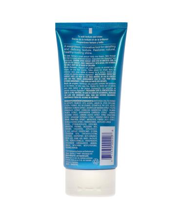 Aquage Detailing Creme - Light Texture Definition & Shine for Natural Hair | 4 oz - International Shipping Available - Buy Online on GoSupps.com